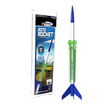 Roto Rocket™ - Arizona Hobbies LLC