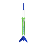 Roto Rocket™ - Arizona Hobbies LLC