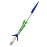 Roto Rocket™ - Arizona Hobbies LLC