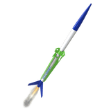 Roto Rocket™ - Arizona Hobbies LLC