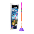Solar Twirl™ - Arizona Hobbies LLC