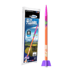 Solar Twirl™ - Arizona Hobbies LLC