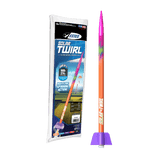 Solar Twirl™ - Arizona Hobbies LLC