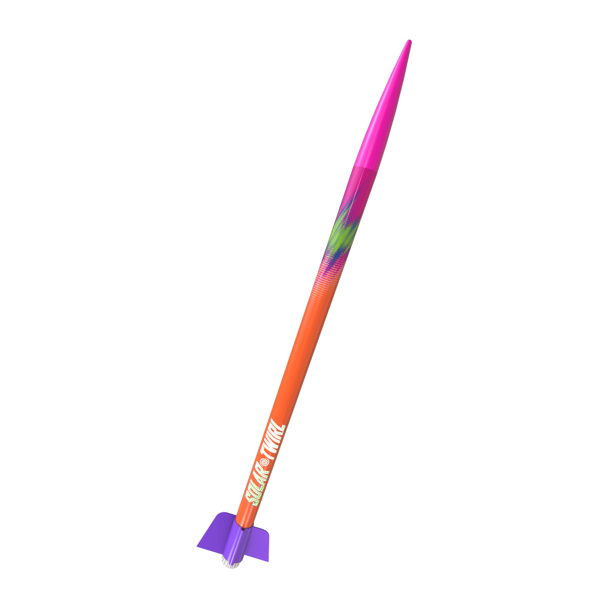 Image alt