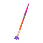 Solar Twirl™ - Arizona Hobbies LLC