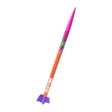 Solar Twirl™ - Arizona Hobbies LLC