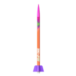 Solar Twirl™ - Arizona Hobbies LLC