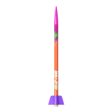 Solar Twirl™ - Arizona Hobbies LLC