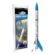 Cosmic Cargo® - Arizona Hobbies LLC
