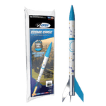 Cosmic Cargo® - Arizona Hobbies LLC