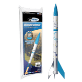 Cosmic Cargo® - Arizona Hobbies LLC