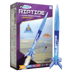 Riptide™ Launch Set - Arizona Hobbies LLC