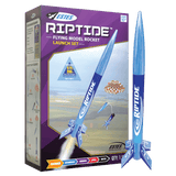 Riptide™ Launch Set - Arizona Hobbies LLC