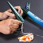 Riptide™ Launch Set - Arizona Hobbies LLC