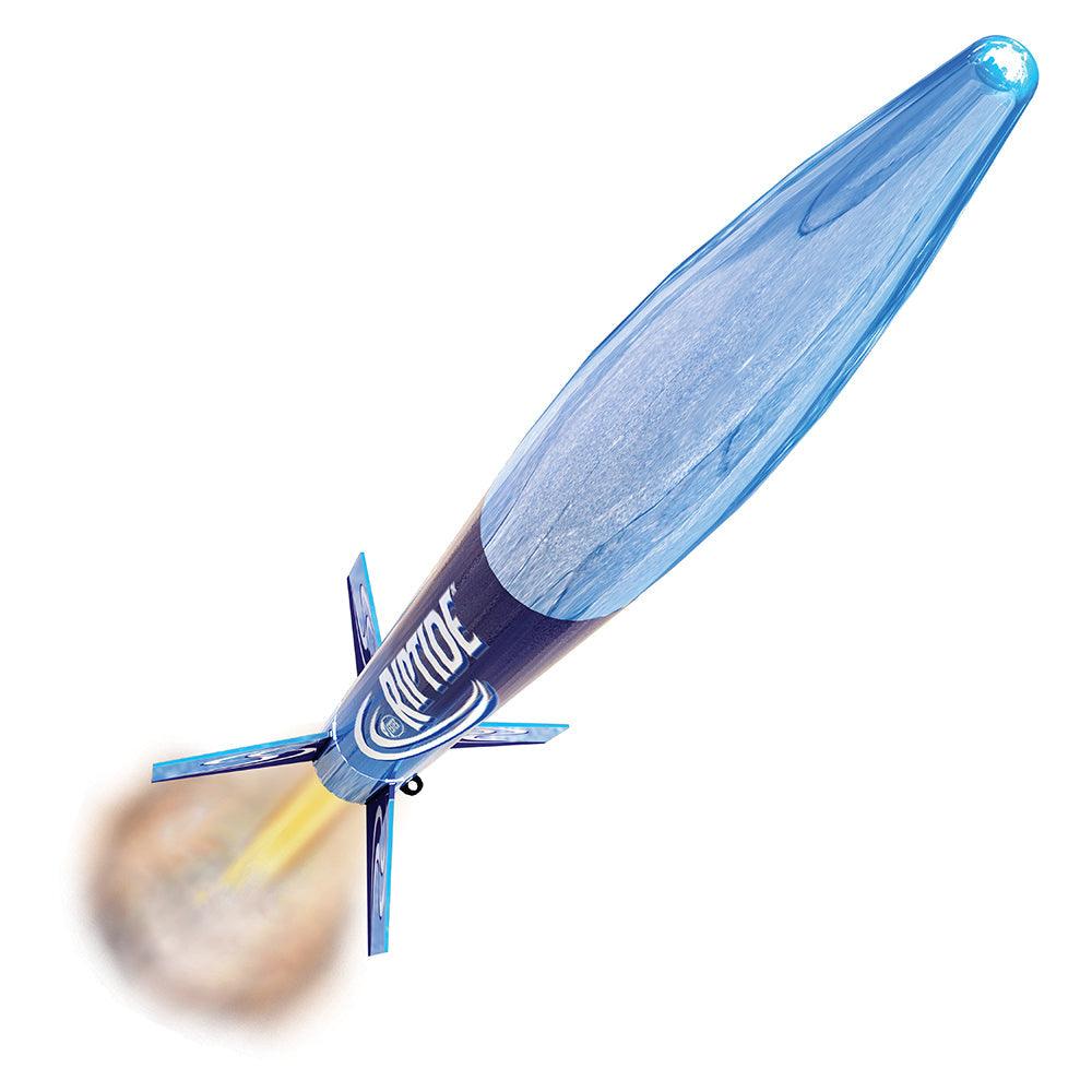 Riptide™ Launch Set - Arizona Hobbies LLC