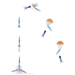 Riptide™ Launch Set - Arizona Hobbies LLC