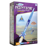 Riptide™ Launch Set - Arizona Hobbies LLC