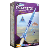 Riptide™ Launch Set - Arizona Hobbies LLC