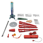 Riptide™ Launch Set - Arizona Hobbies LLC