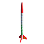Wiggle All the Way: Advent to Ignition - Arizona Hobbies LLC