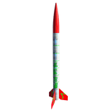 Wiggle All the Way: Advent to Ignition - Arizona Hobbies LLC