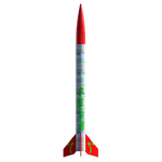 Wiggle All the Way: Advent to Ignition - Arizona Hobbies LLC