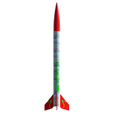 Wiggle All the Way: Advent to Ignition - Arizona Hobbies LLC