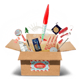 Wiggle All the Way: Advent to Ignition - Arizona Hobbies LLC