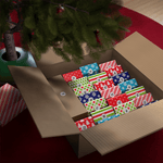 Wiggle All the Way: Advent to Ignition - Arizona Hobbies LLC