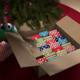 Wiggle All the Way: Advent to Ignition - Arizona Hobbies LLC