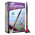 Journey™ Launch Set - Arizona Hobbies LLC