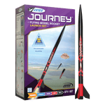 Journey™ Launch Set - Arizona Hobbies LLC