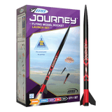 Journey™ Launch Set - Arizona Hobbies LLC