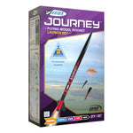 Journey™ Launch Set - Arizona Hobbies LLC