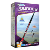 Journey™ Launch Set - Arizona Hobbies LLC