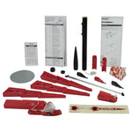 Journey™ Launch Set - Arizona Hobbies LLC