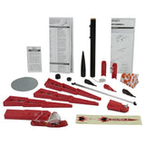 Journey™ Launch Set - Arizona Hobbies LLC