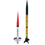 Tandem-X™ Launch Set - Arizona Hobbies LLC