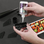 Tandem-X™ Launch Set - Arizona Hobbies LLC
