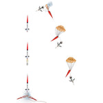 Tandem-X™ Launch Set - Arizona Hobbies LLC