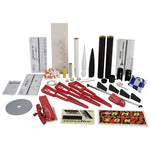 Tandem-X™ Launch Set - Arizona Hobbies LLC