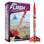 Flash® Launch Set - Arizona Hobbies LLC