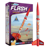 Flash® Launch Set - Arizona Hobbies LLC