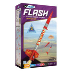Flash® Launch Set - Arizona Hobbies LLC