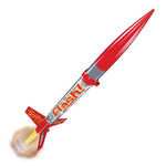 Flash® Launch Set - Arizona Hobbies LLC