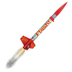 Flash® Launch Set - Arizona Hobbies LLC