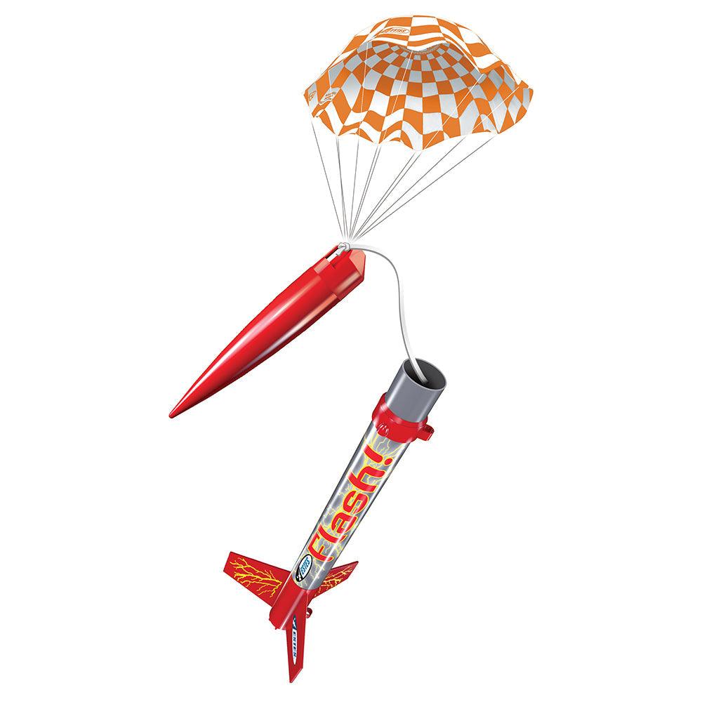 Flash® Launch Set - Arizona Hobbies LLC