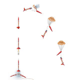 Flash® Launch Set - Arizona Hobbies LLC