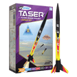 Taser™ Launch Set - Arizona Hobbies LLC