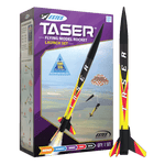 Taser™ Launch Set - Arizona Hobbies LLC